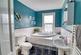 Additional image 11 of Chambercombe Road, Ilfracombe, North Devon, EX34