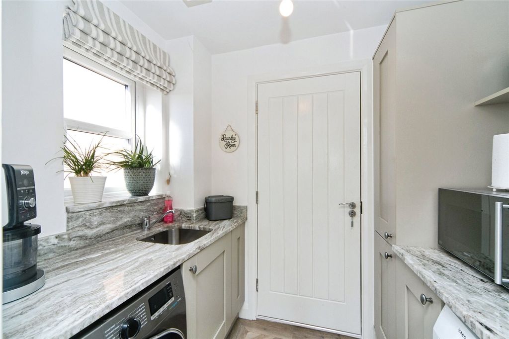 Additional image 15 of 5 bed detached house for saleParc Pentywyn, Deganwy, Conwy LL31