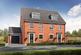 Plot 4, The Edinburgh at Hawthorn Rise, Denby Lane, Grange Moor   WF4 photo 5