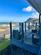 Additional image 16 of Rupertswood Terrace, Ilfracombe, North Devon, EX34