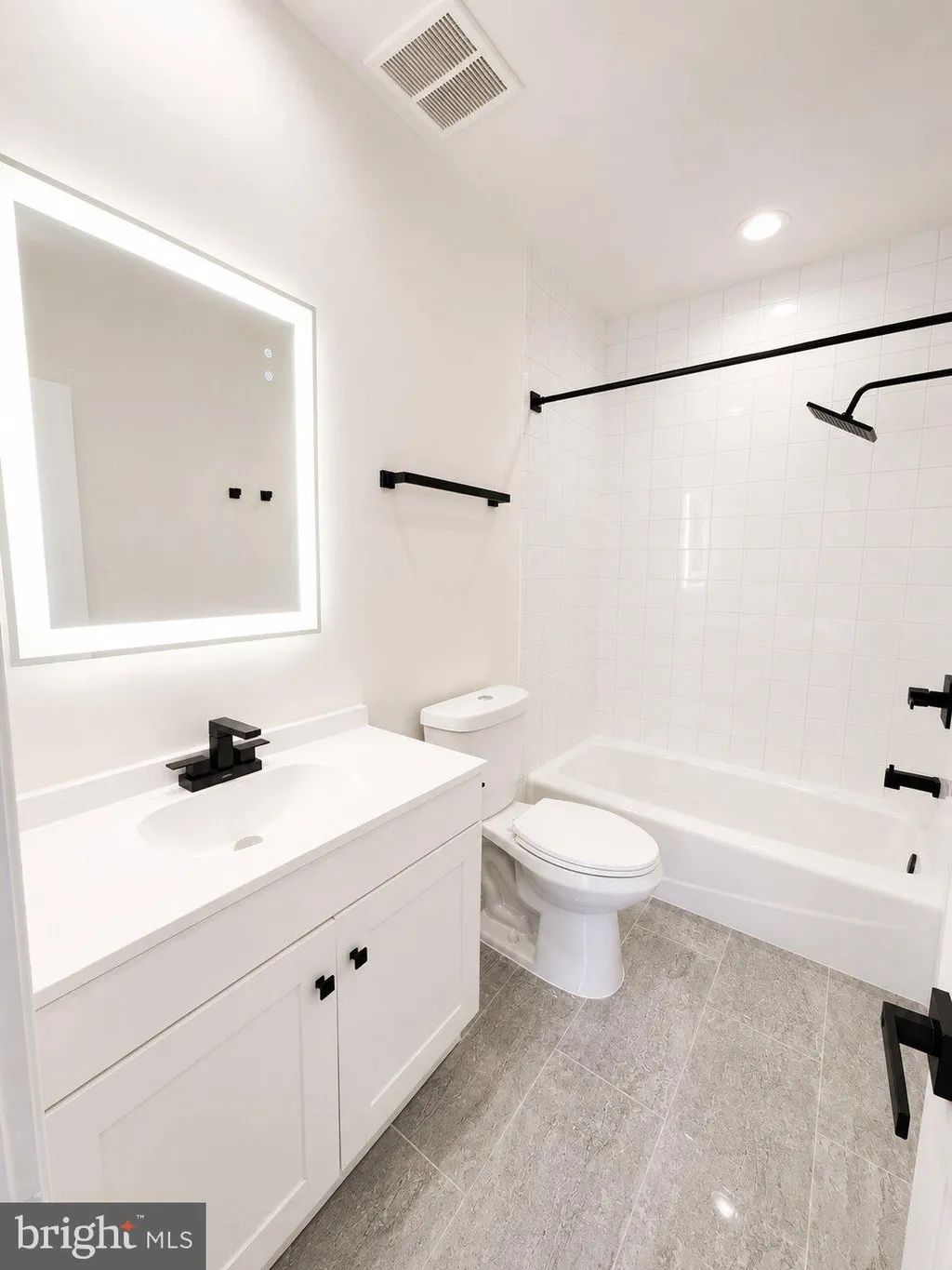 Additional image 15 of 406 15th Street SE Unit B, Washington, DC 20003