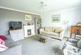Additional image 3 of Greenmount, 15 Ballagale Avenue, Surby, Port Erin