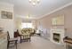 Additional image 3 of Harefield Road, Uxbridge, UB8