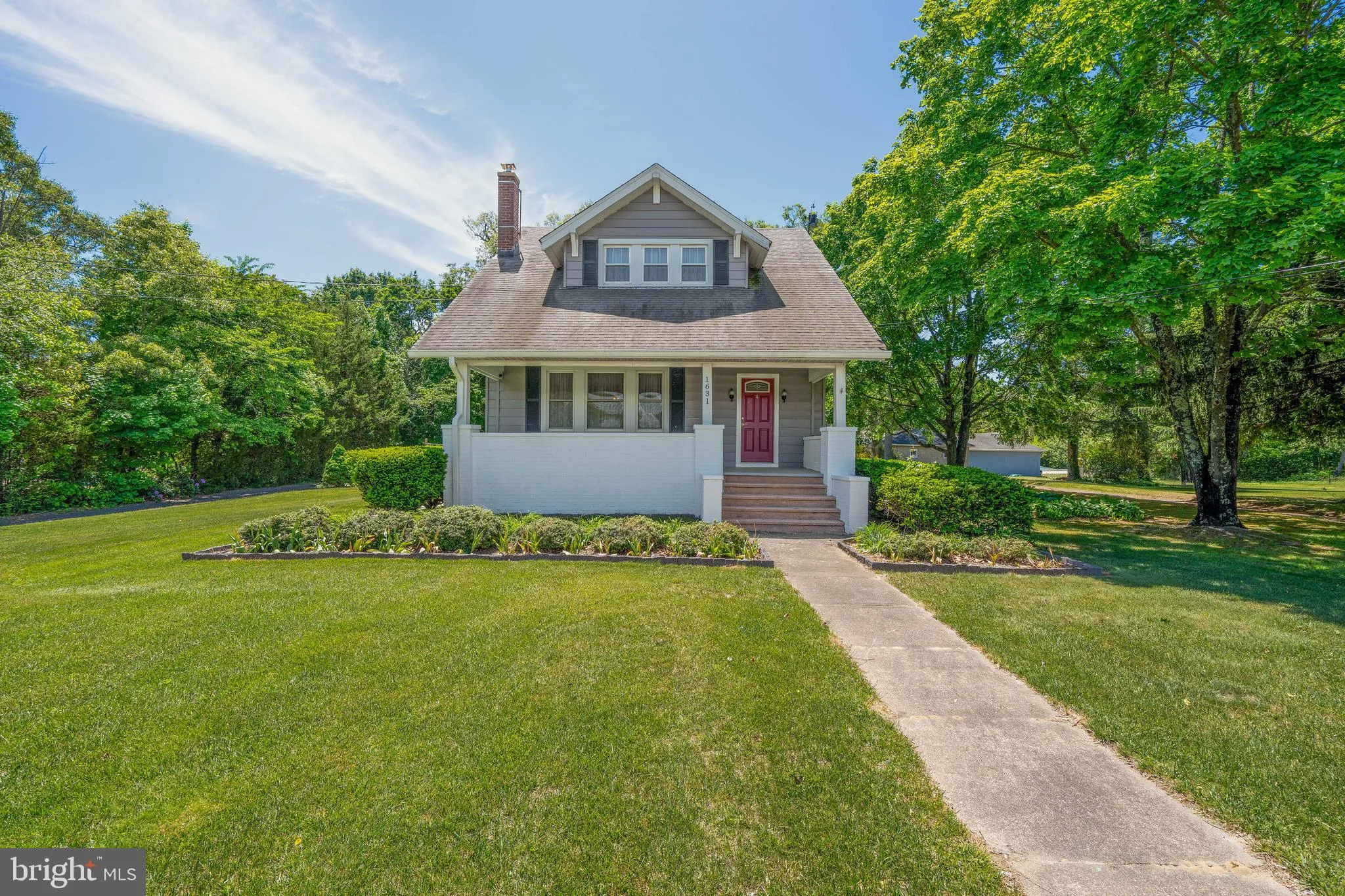 Additional image 60 of 1631 W Main Street, Millville, NJ 08332