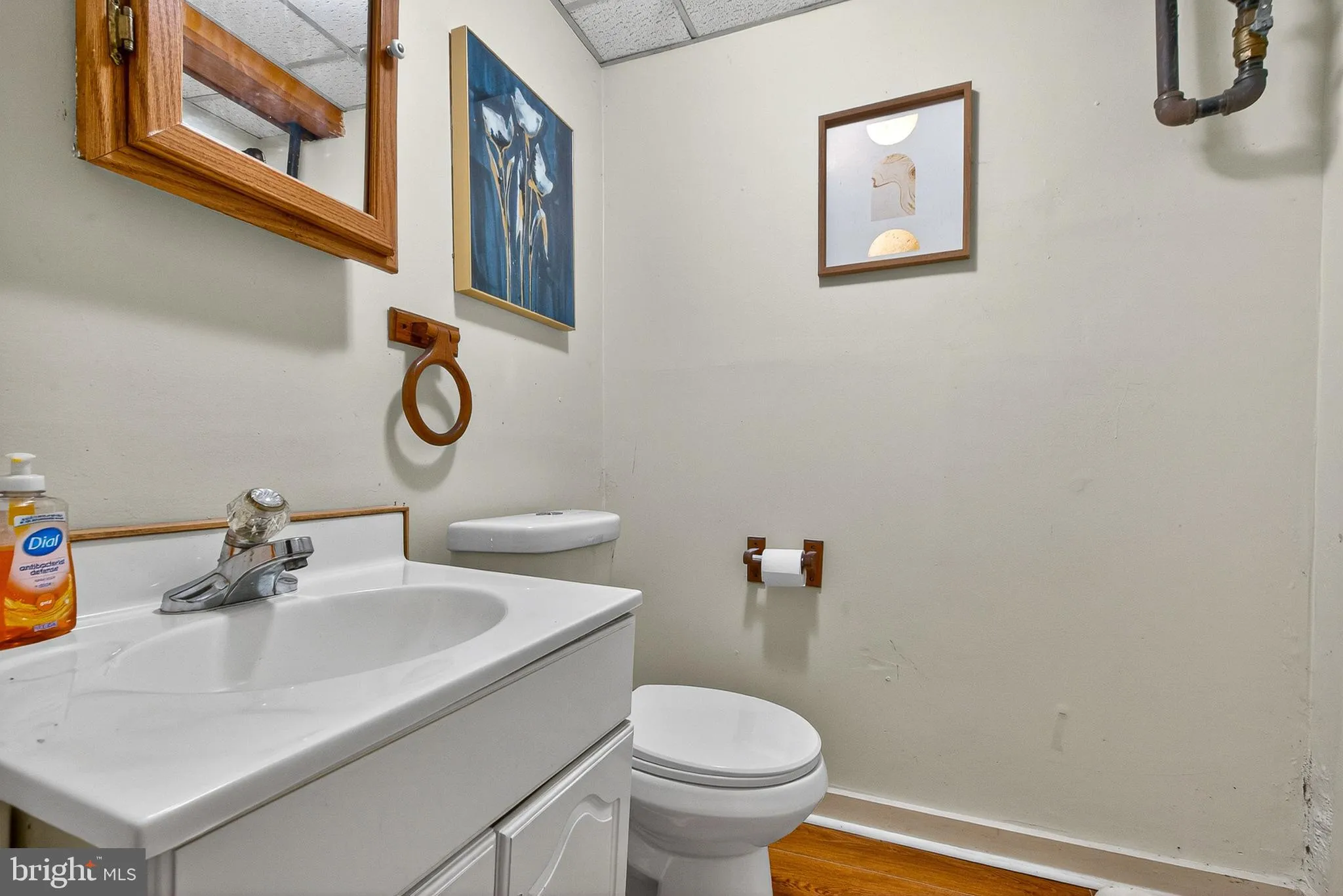 Additional image 72 of 5424 Cynthia Terrace, Baltimore, MD 21206