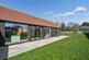 Additional image 5 of Kennel Lane, Harpenden, AL5