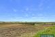 Additional image 8 of Middleton On The Wolds, Driffield