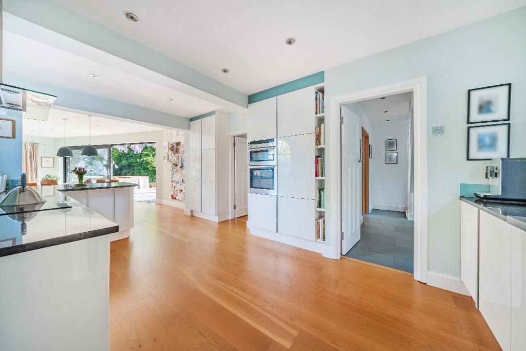 Additional image 2 of 4 bed detached house for saleCranbrook, Kent TN17