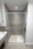 Additional image 27 of Marden, Kent