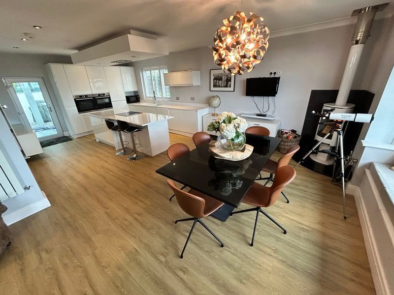 Additional image 13 of 4 bed detached bungalow for saleVictoria Park, Colwyn Bay LL29