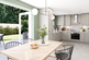 Additional image 2 of Plot 392, The Burnham at Woodhorn Meadows, Summerhouse Lane NE63