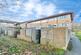 Woodruff Avenue, Conniburrow, Milton Keynes photo 2