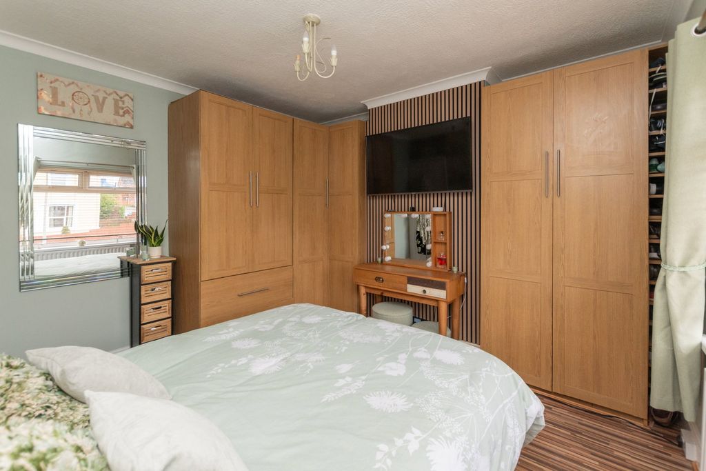 Additional image 15 of 3 bed semi-detached house for salePrinces Road, Cleethorpes DN35