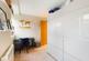 Additional image 8 of Weybourne House, 7 Whitehart Row, Chertsey, Surrey, KT16