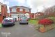 Additional image 17 of Larkholme Lane,  Fleetwood, FY7