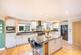 Additional image 8 of Rhonda Park, Wimblington PE15