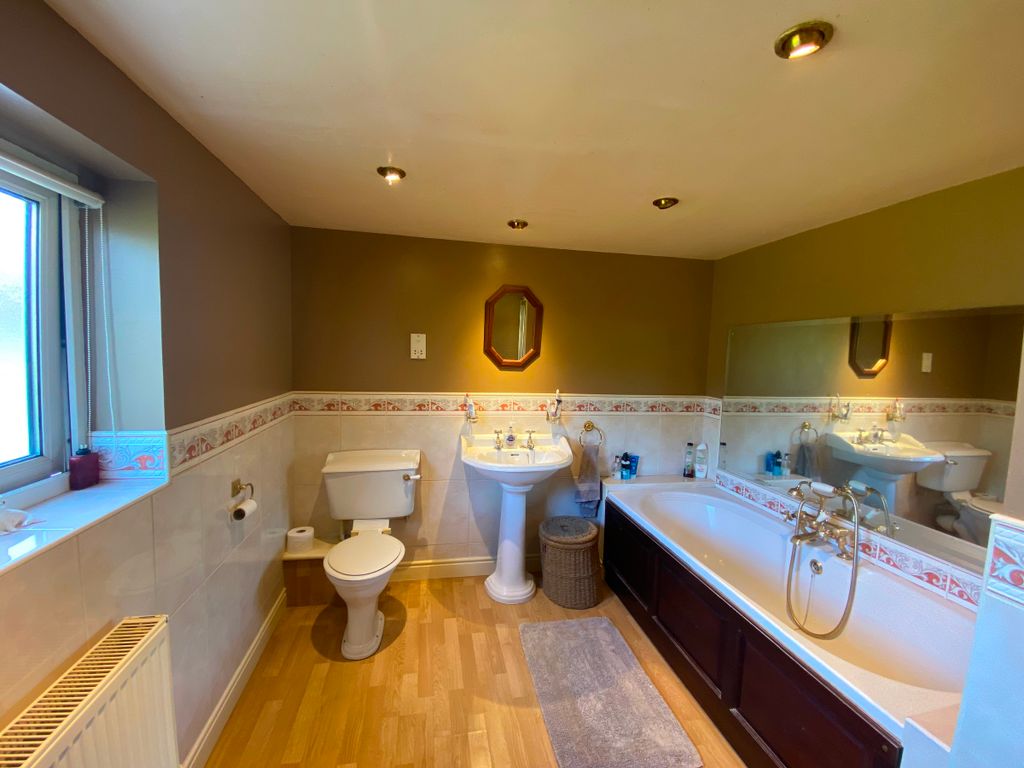 Additional image 30 of 4 bed detached house for saleCemetery Road, Weston, Crewe CW2