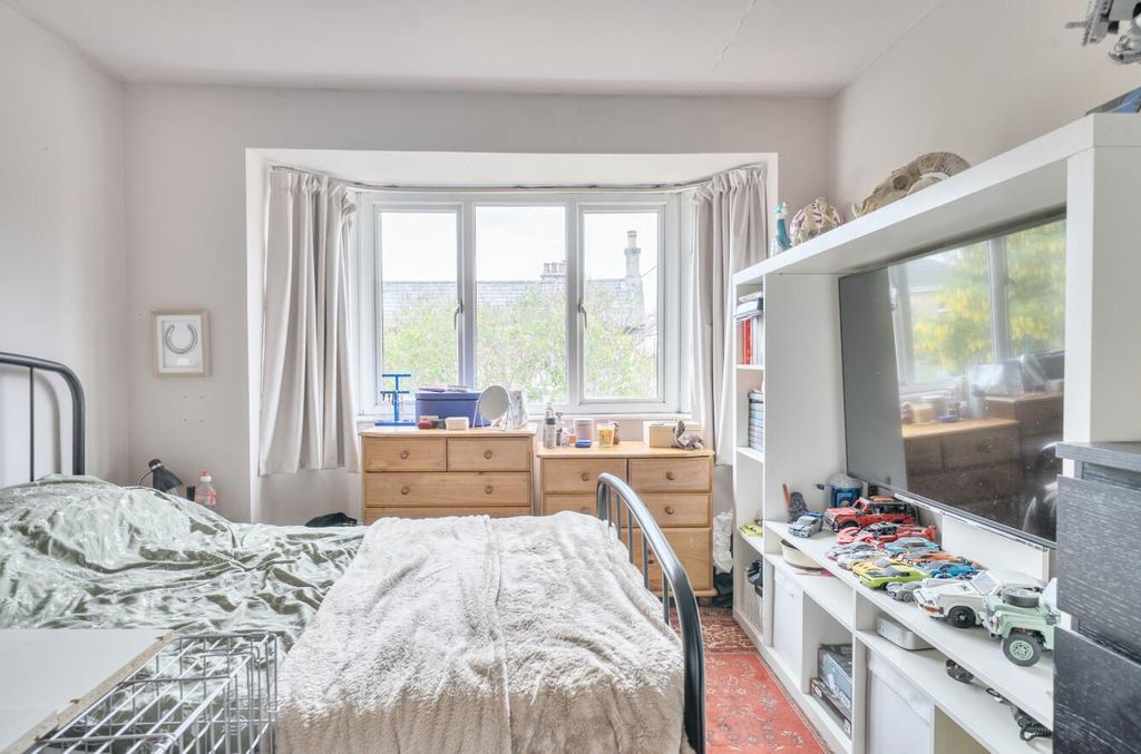 Additional image 11 of 3 bed semi-detached house for saleStation Road, Corsham SN13