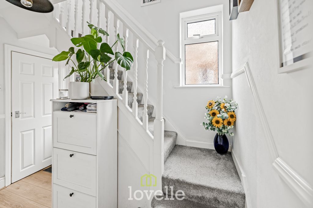 Additional image 7 of 3 bed semi-detached house for saleHumberston Road, Cleethorpes DN35