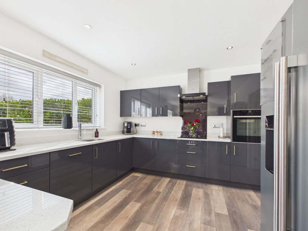 Additional image 8 of 5 bed detached house for saleTaylor Avenue, Cottingham HU16