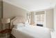 Additional image 7 of Ebury Street, London