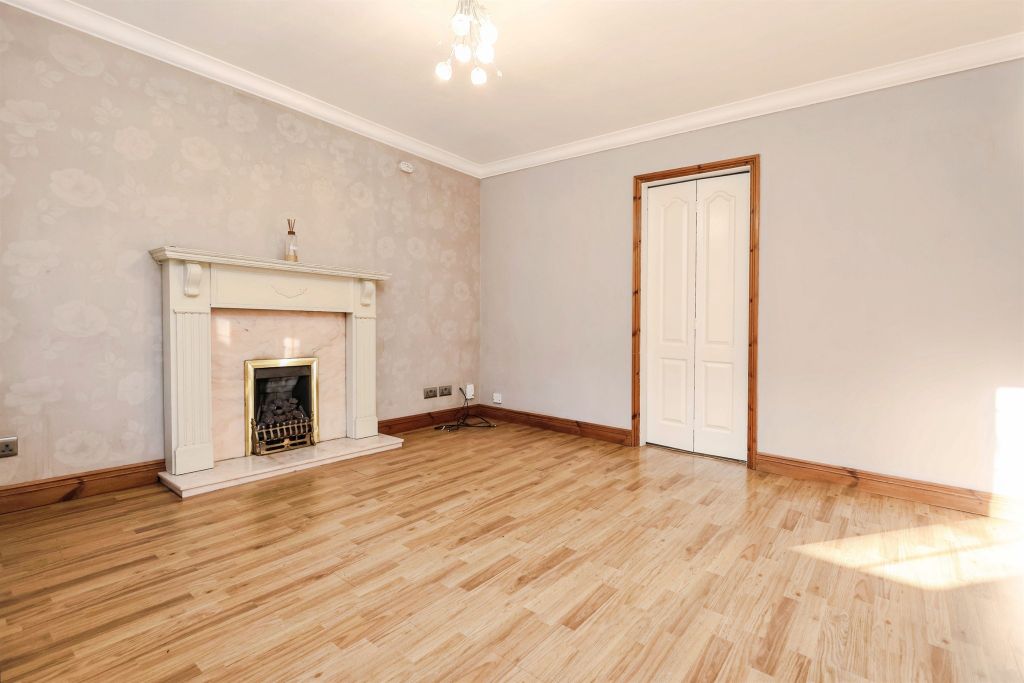 Additional image 3 of 3 bed detached house for saleWaterfall Lane, Cradley Heath B64