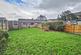 Additional image 16 of Stretton Farm Road, Church Stretton SY6