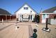 Additional image 22 of Ullswater Avenue,  Fleetwood, FY7