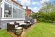 Additional image 12 of Little Preston Road, Ryde PO33