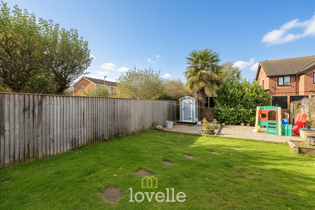 Additional image 18 of 3 bed semi-detached house for saleHumberston Road, Cleethorpes DN35