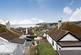 Additional image 16 of Henty Close, Dawlish EX7