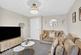 Additional image 7 of Balmoral Way, Derby DE65