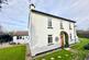 Tarnock, Axbridge