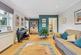 Additional image 13 of Seeleys Road, Beaconsfield, Buckinghamshire, HP9