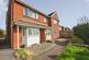 Topsham Road, Exeter