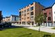 Taw Wharf, Sticklepath, Barnstaple, Devon, EX31