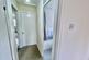 Additional image 7 of Appleton Close, Poulton-Le-Fylde FY6