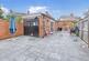 Additional image 25 of The Avenue, Linthorpe