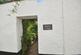 Additional image 11 of White Street, Topsham, Exeter, EX3 0AD