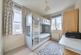 Additional image 7 of Alvington Drive, Gloucestershire GL52