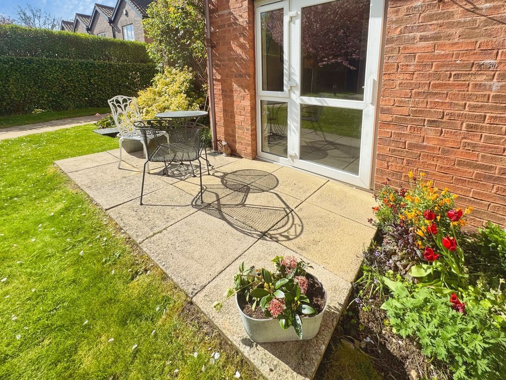 Additional image 8 of 1 bed flat for saleAydon Road, Corbridge NE45