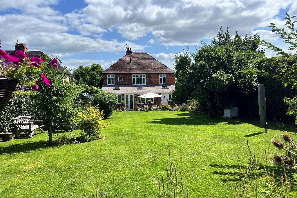 Additional image 14 of 4 bed detached house for saleHartley Road, Cranbrook, Kent TN17