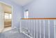 Additional image 15 of Chipstead Lane, Lower Kingswood, Tadworth, Surrey
