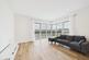 Flagstaff Road, Reading, Berkshire, RG2 photo 3