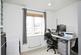 Additional image 13 of Signalman Court, RUGBY