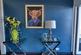 Additional image 17 of Rupertswood Terrace, Ilfracombe, North Devon, EX34