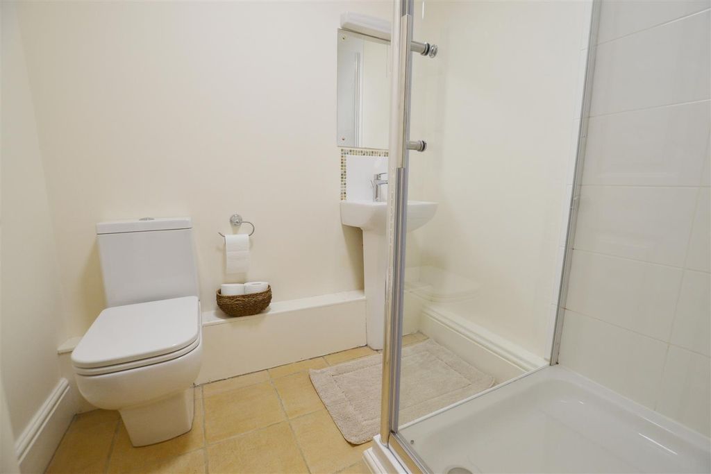 Additional image 19 of 2 bed flat for saleWogan Terrace, Saundersfoot SA69