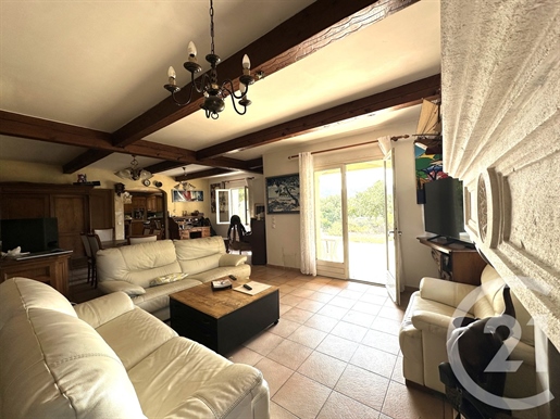 Additional image 9 of Cogolin (Var)