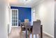 Additional image 18 of Ranleigh Walk, Harpenden, Hertfordshire, AL5