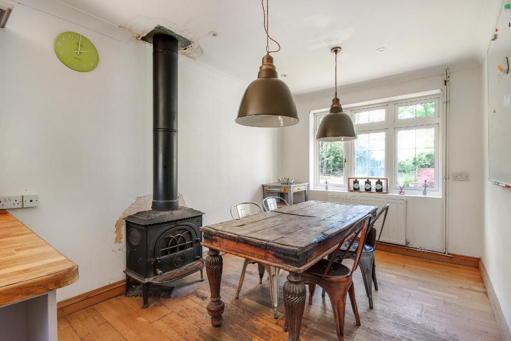 Additional image 8 of 7 bed detached house for saleChalk Lane, Cranbrook, Kent TN17